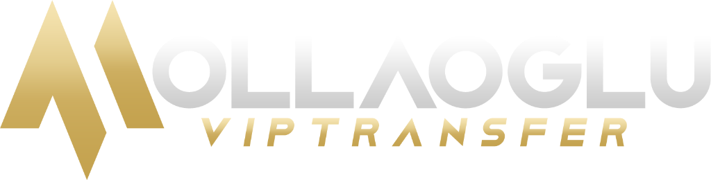 Mollaoğlu VIP Transfer