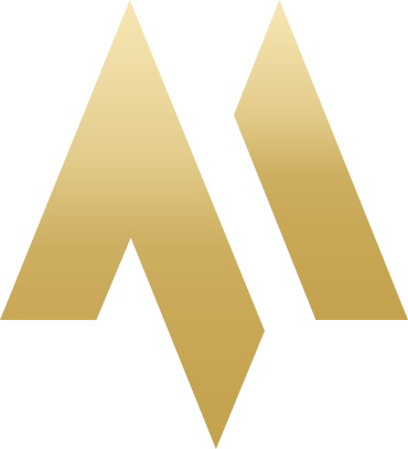 Mollaoğlu VIP Transfer Logo
